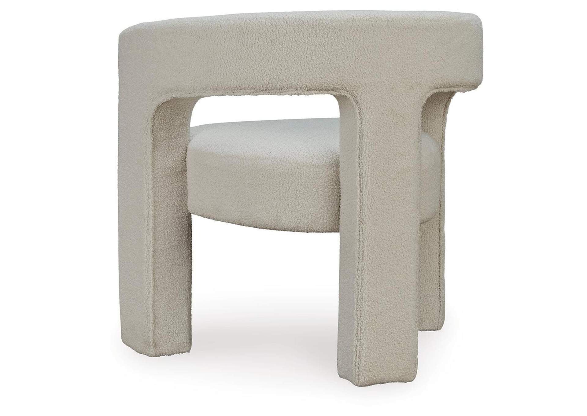Landick Accent Chair