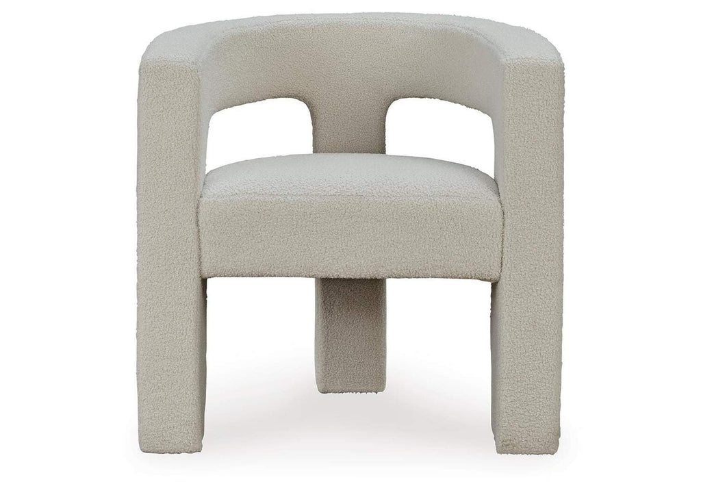 Landick Accent Chair