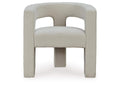 Landick Accent Chair