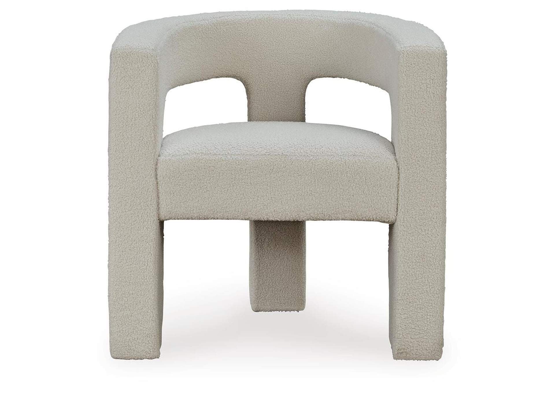 Landick Accent Chair