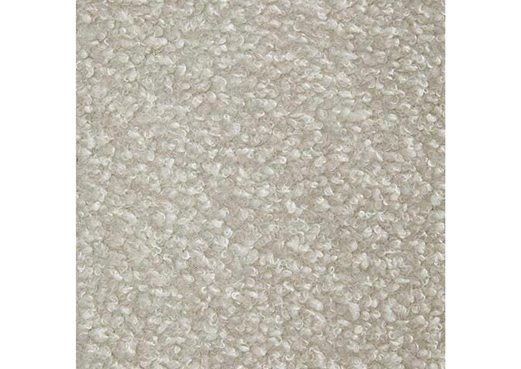 Landick Accent Chair color swatch