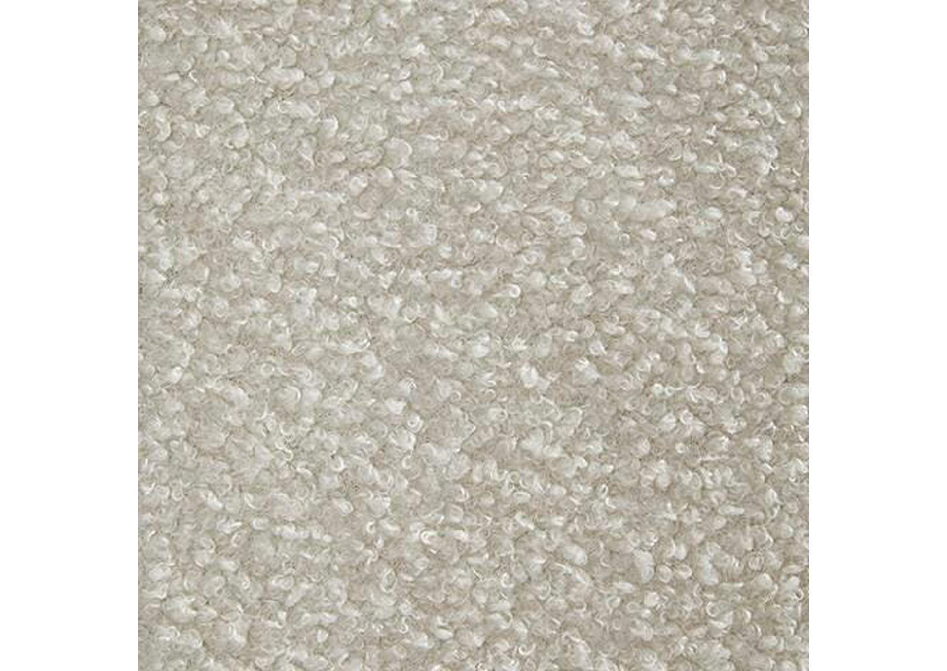 Landick Accent Chair color swatch