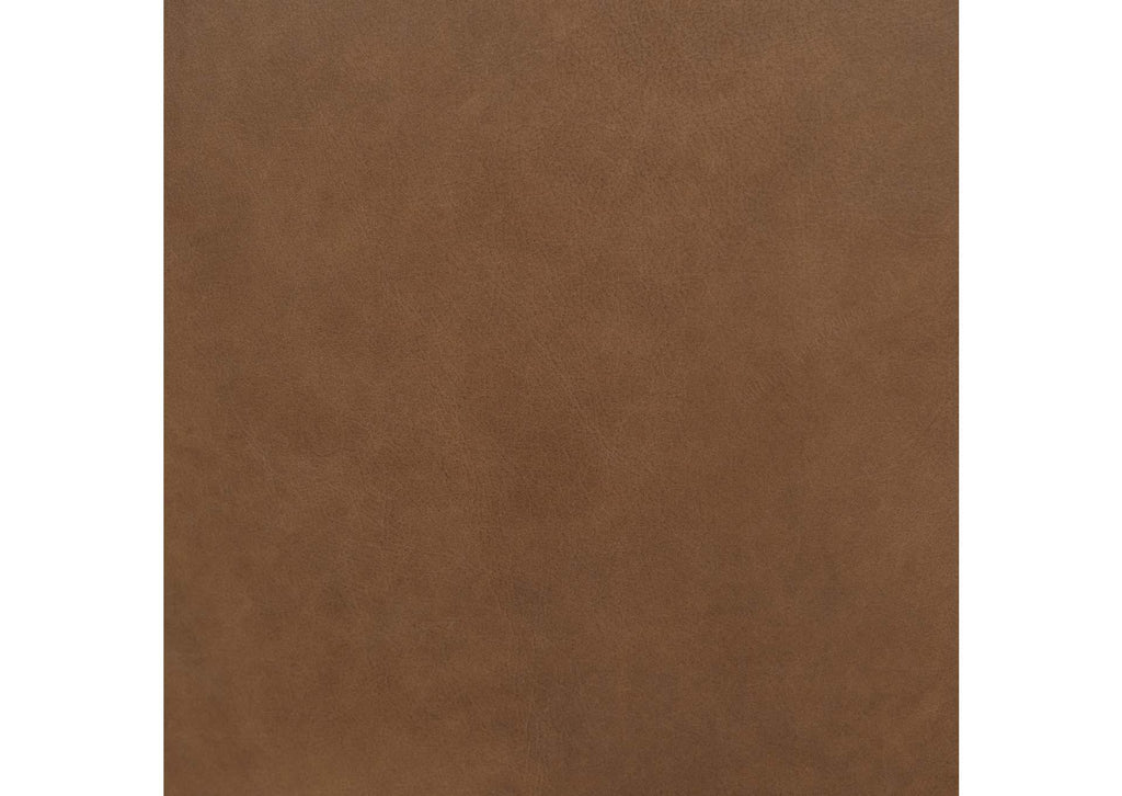 Kierreys Swivel Accent Chair color swatch