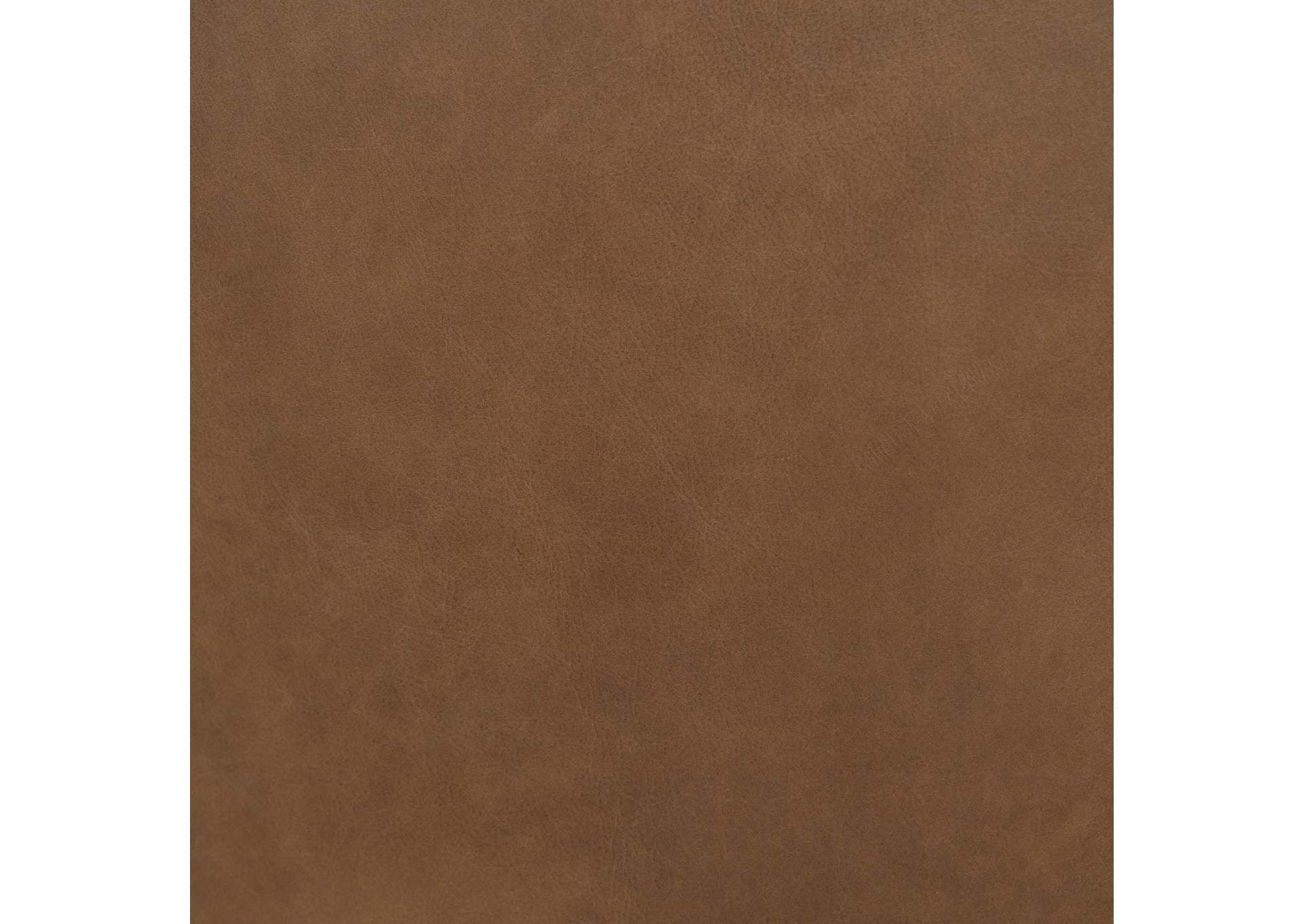 Kierreys Swivel Accent Chair color swatch
