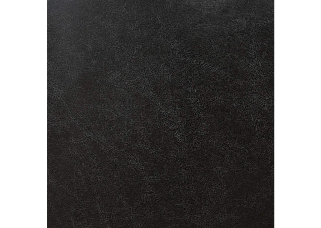 Kierreys Swivel Accent Chair color swatch