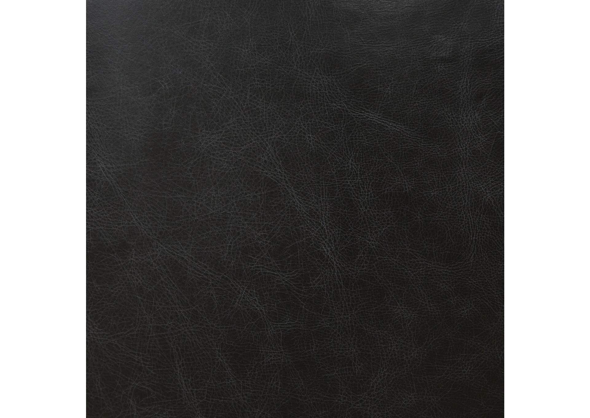 Kierreys Swivel Accent Chair color swatch