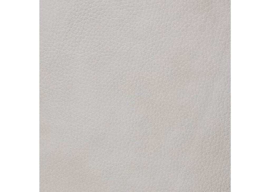 Kierreys Swivel Accent Chair color swatch