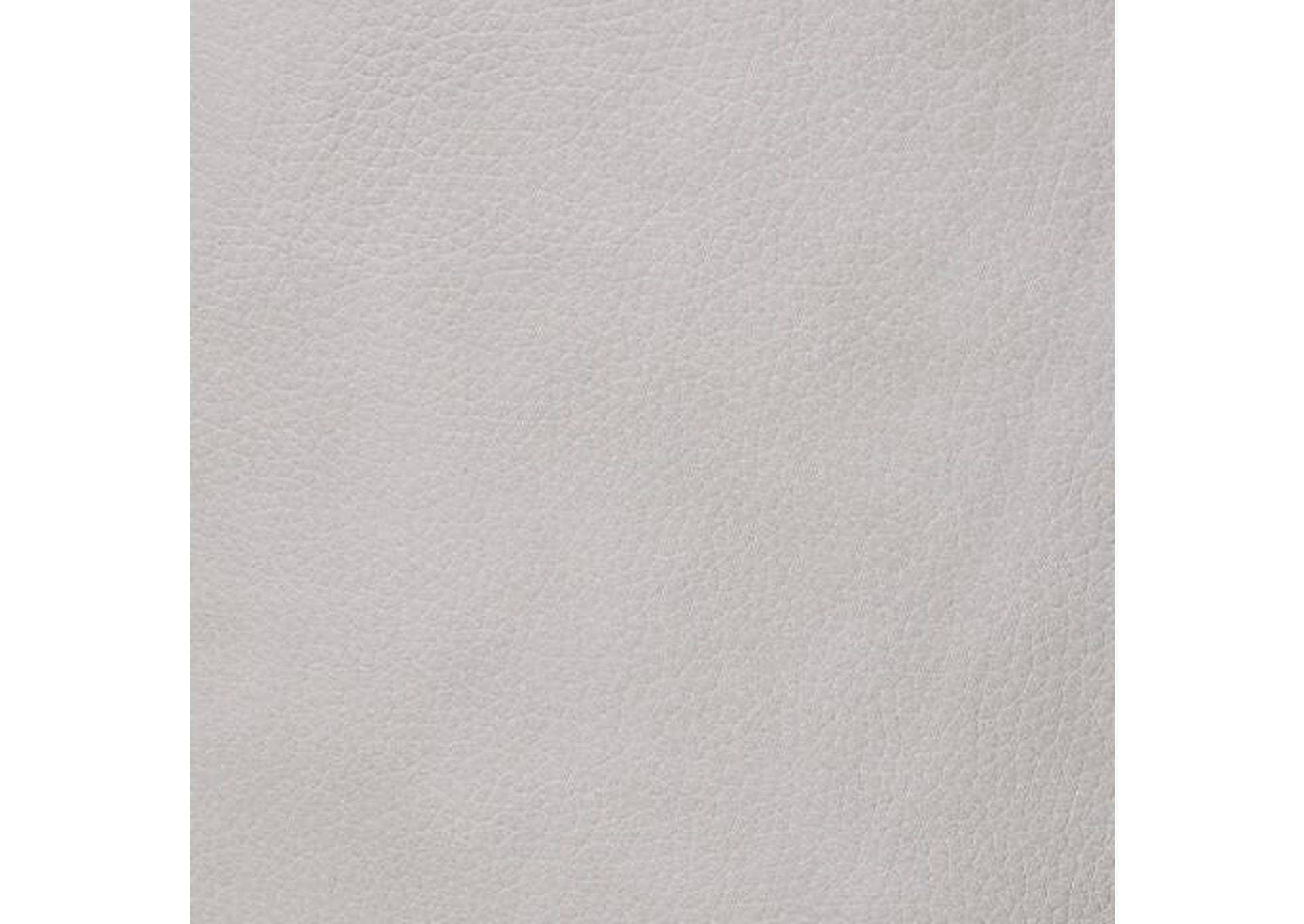 Kierreys Swivel Accent Chair color swatch