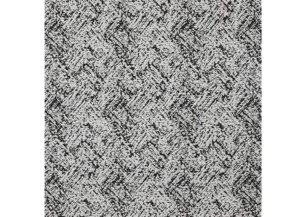 Kenbell Accent Chair color swatch