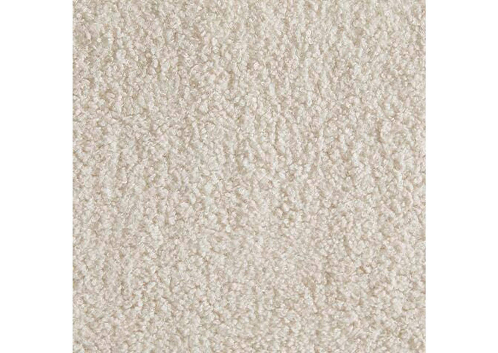 Larbell Accent Chair color swatch