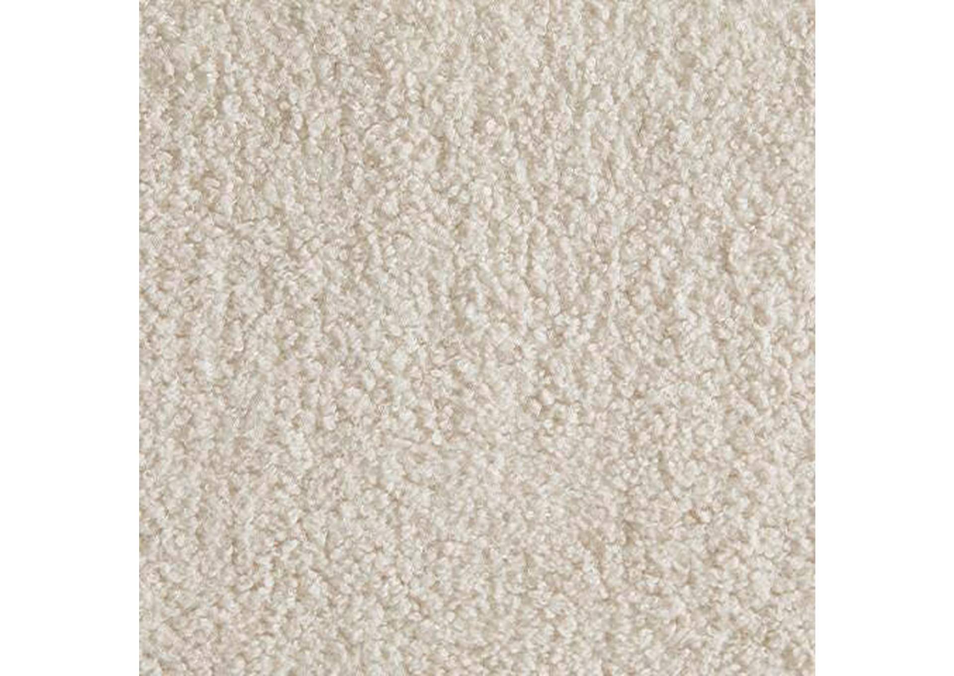 Larbell Accent Chair color swatch