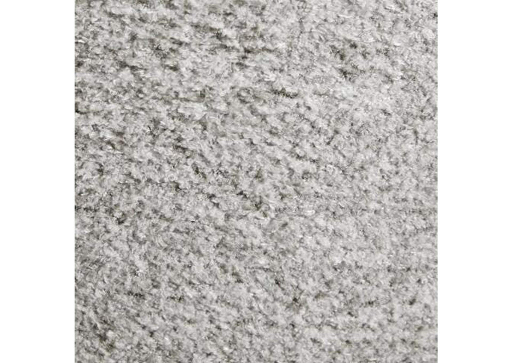 Wardsor Swivel Accent Chair color swatch