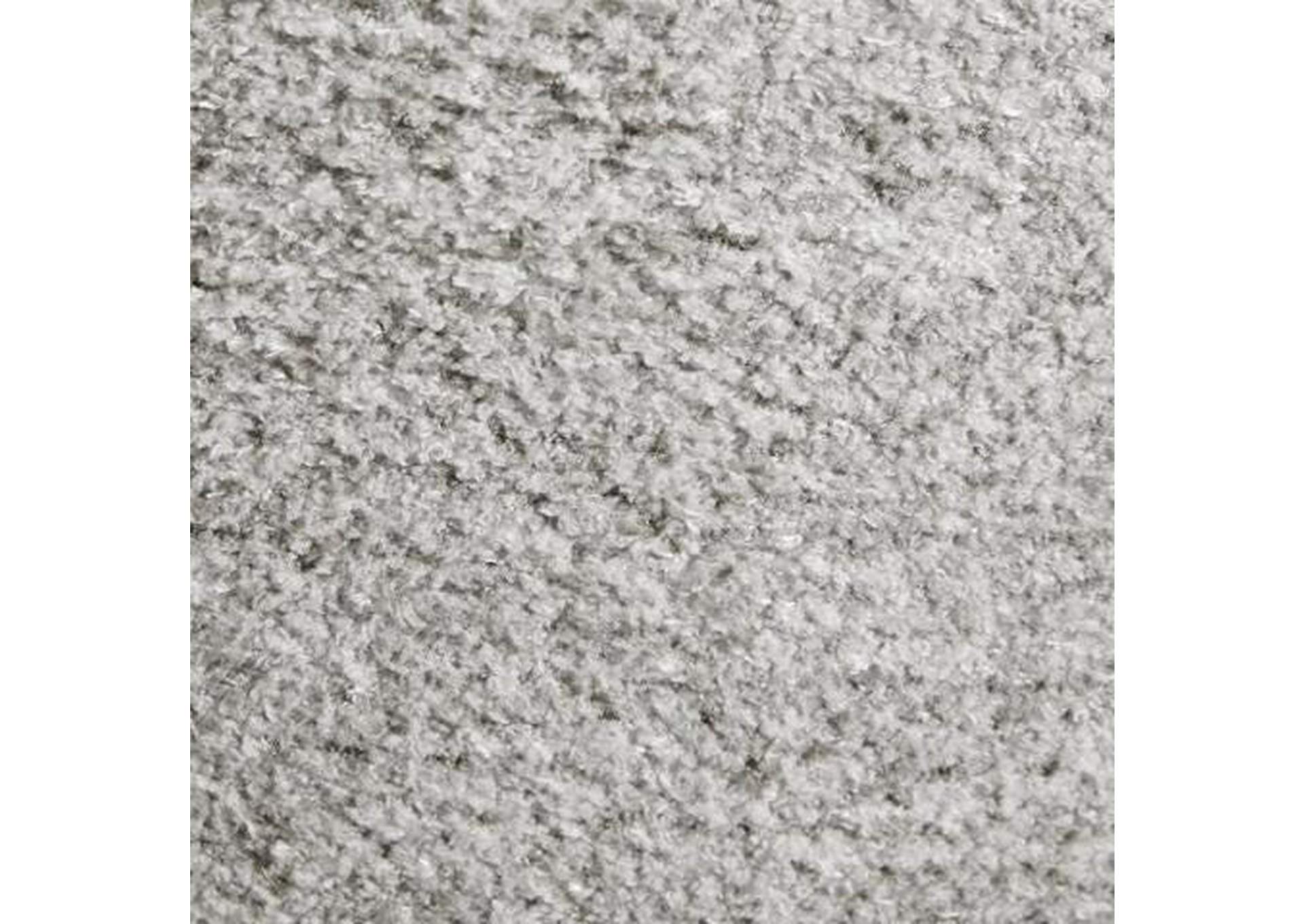 Wardsor Swivel Accent Chair color swatch