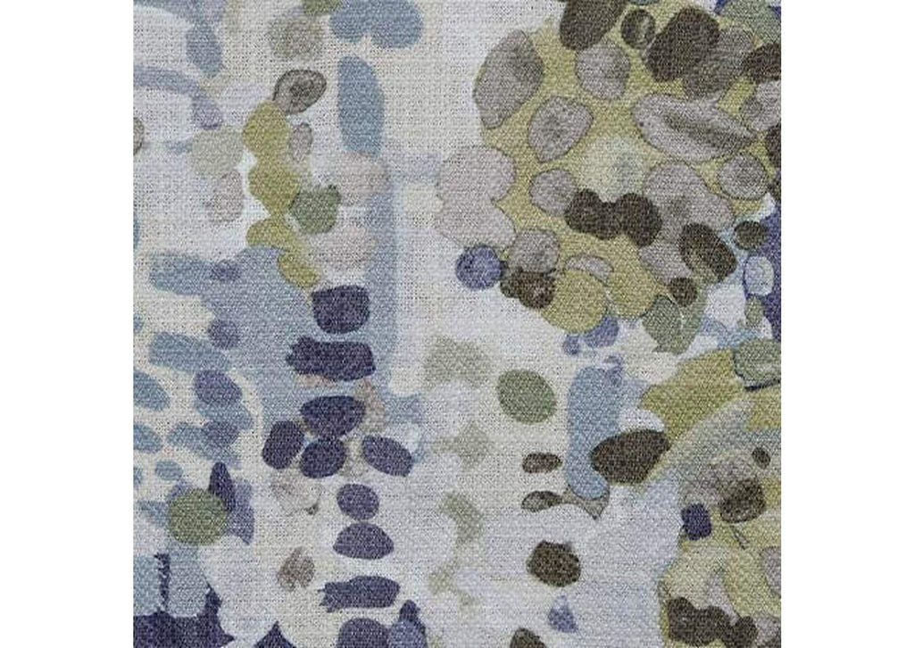 Dustinford Swivel Glider Accent Chair color swatch