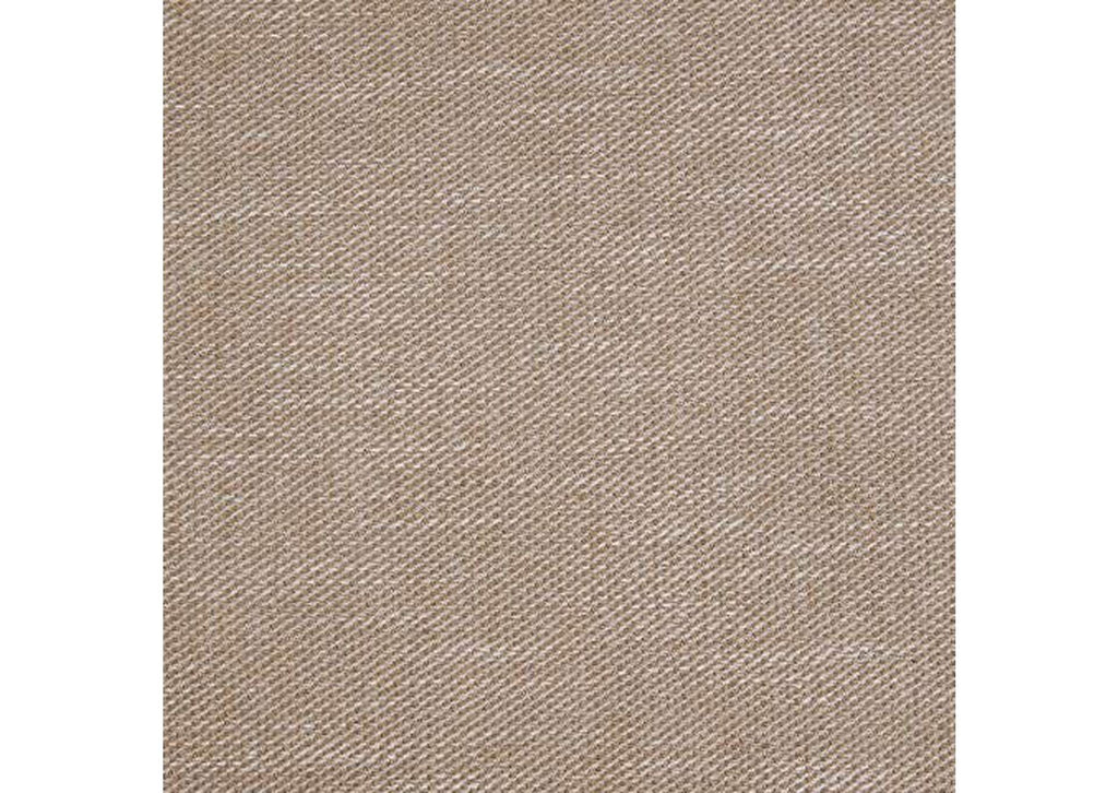 Freybourne Next-Gen Nuvella Swivel Accent Chair color swatch