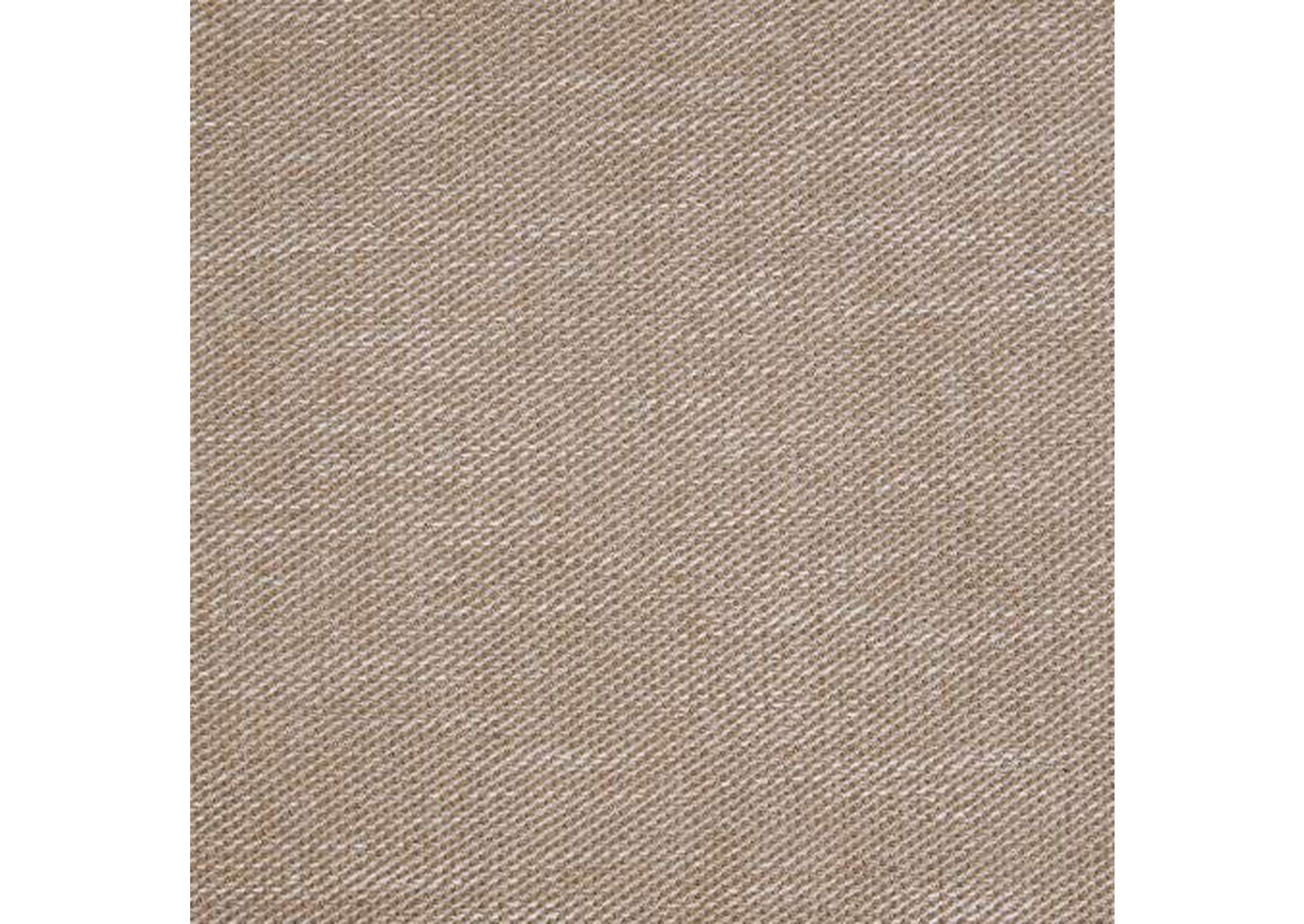 Freybourne Next-Gen Nuvella Swivel Accent Chair color swatch