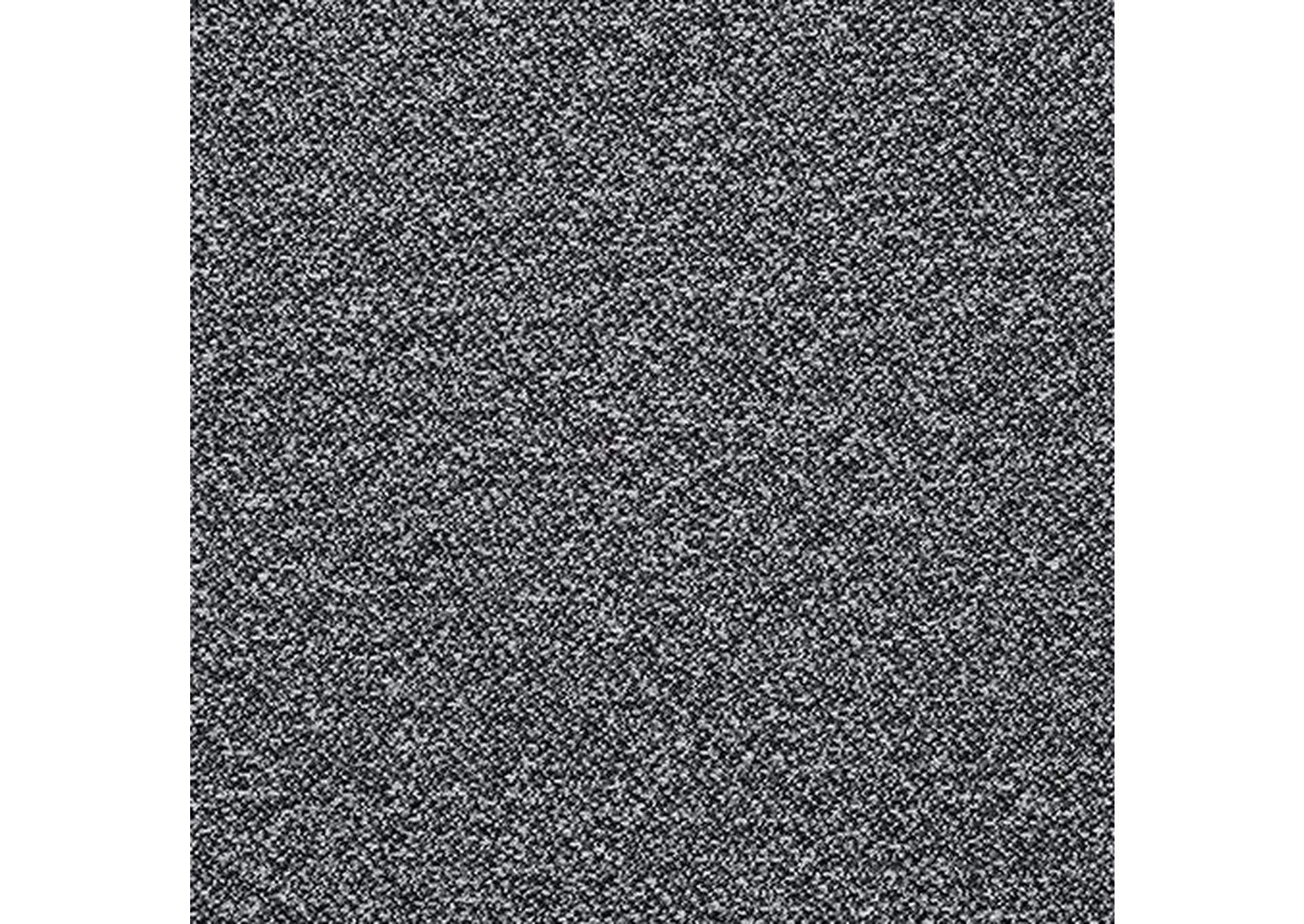 Alainmont Next-Gen Nuvella Swivel Power Recliner color swatch
