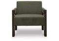 Adlanlock Accent Chair