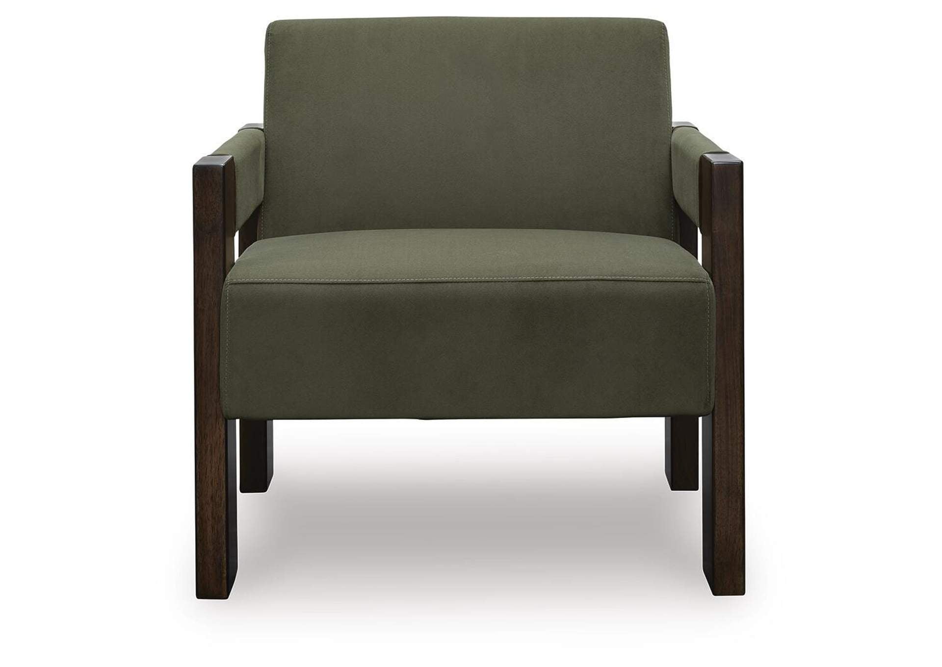 Adlanlock Accent Chair