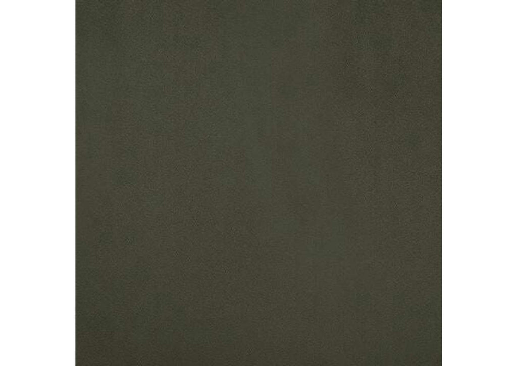 Adlanlock Accent Chair color swatch