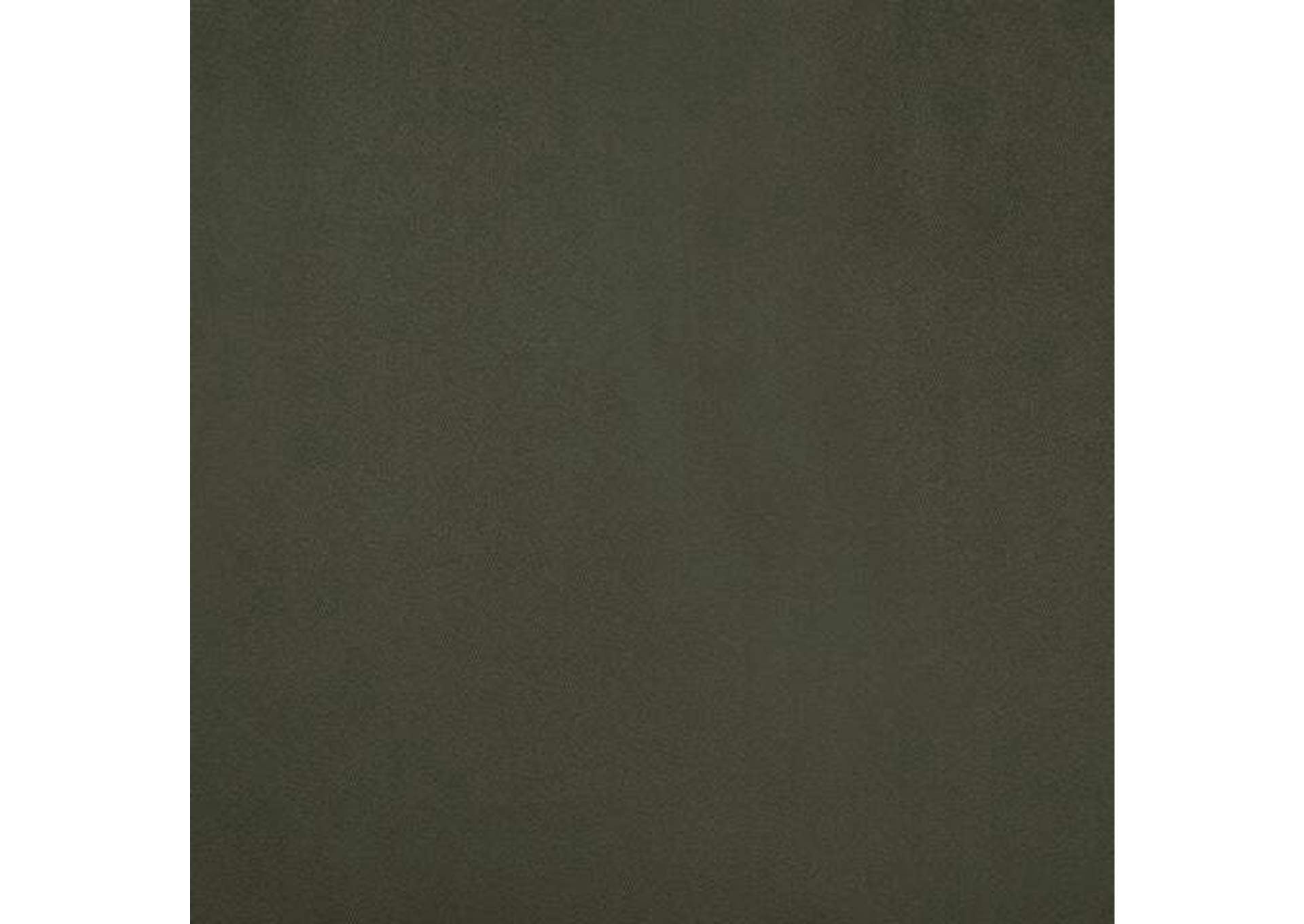 Adlanlock Accent Chair color swatch