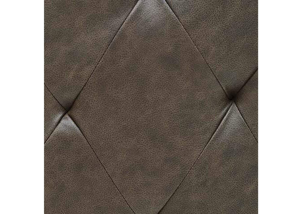 Brentlow Swivel Accent Chair color swatch