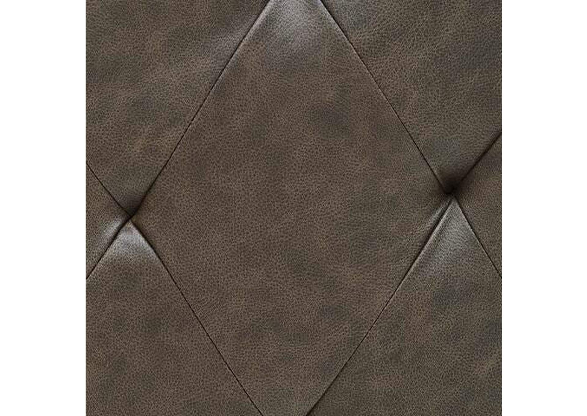 Brentlow Swivel Accent Chair color swatch