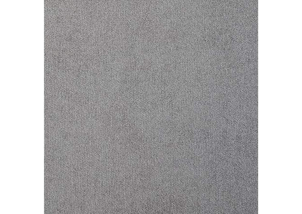 Akselman Storage Bench color swatch