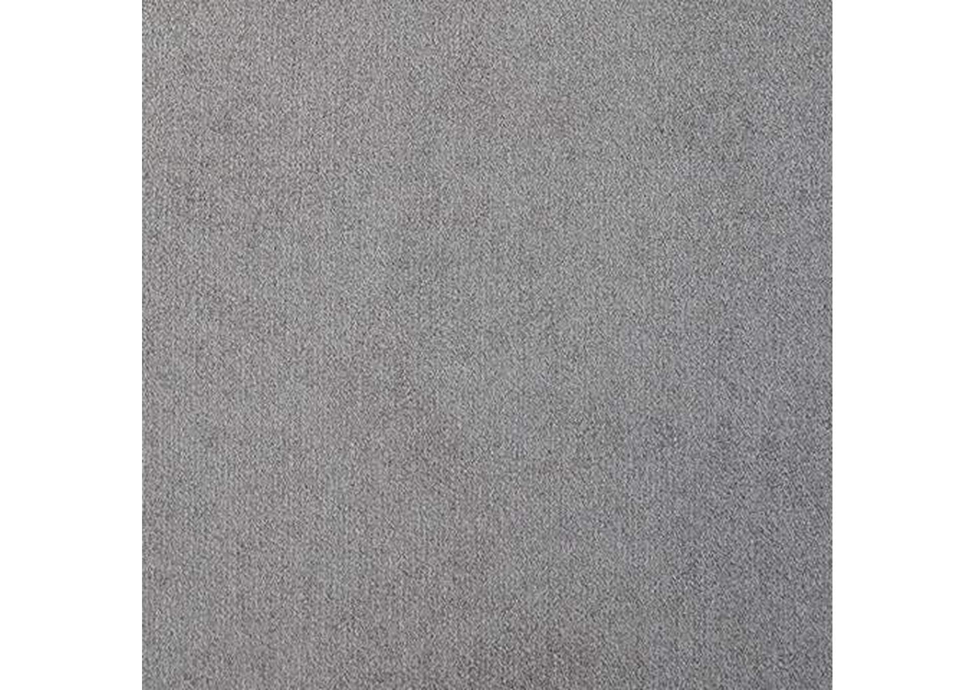 Akselman Storage Bench color swatch
