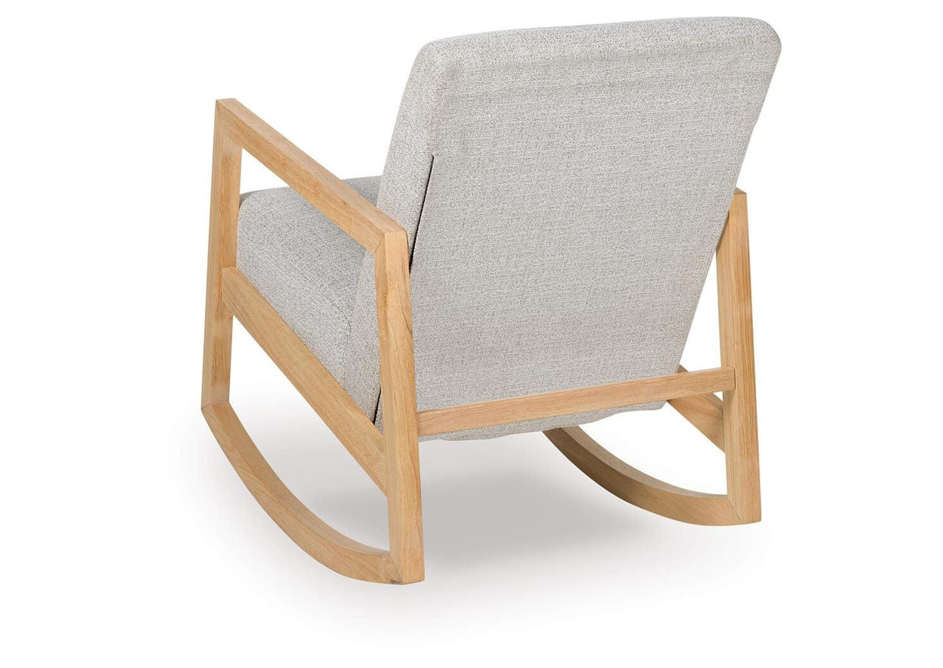 Wychworth Accent Chair
