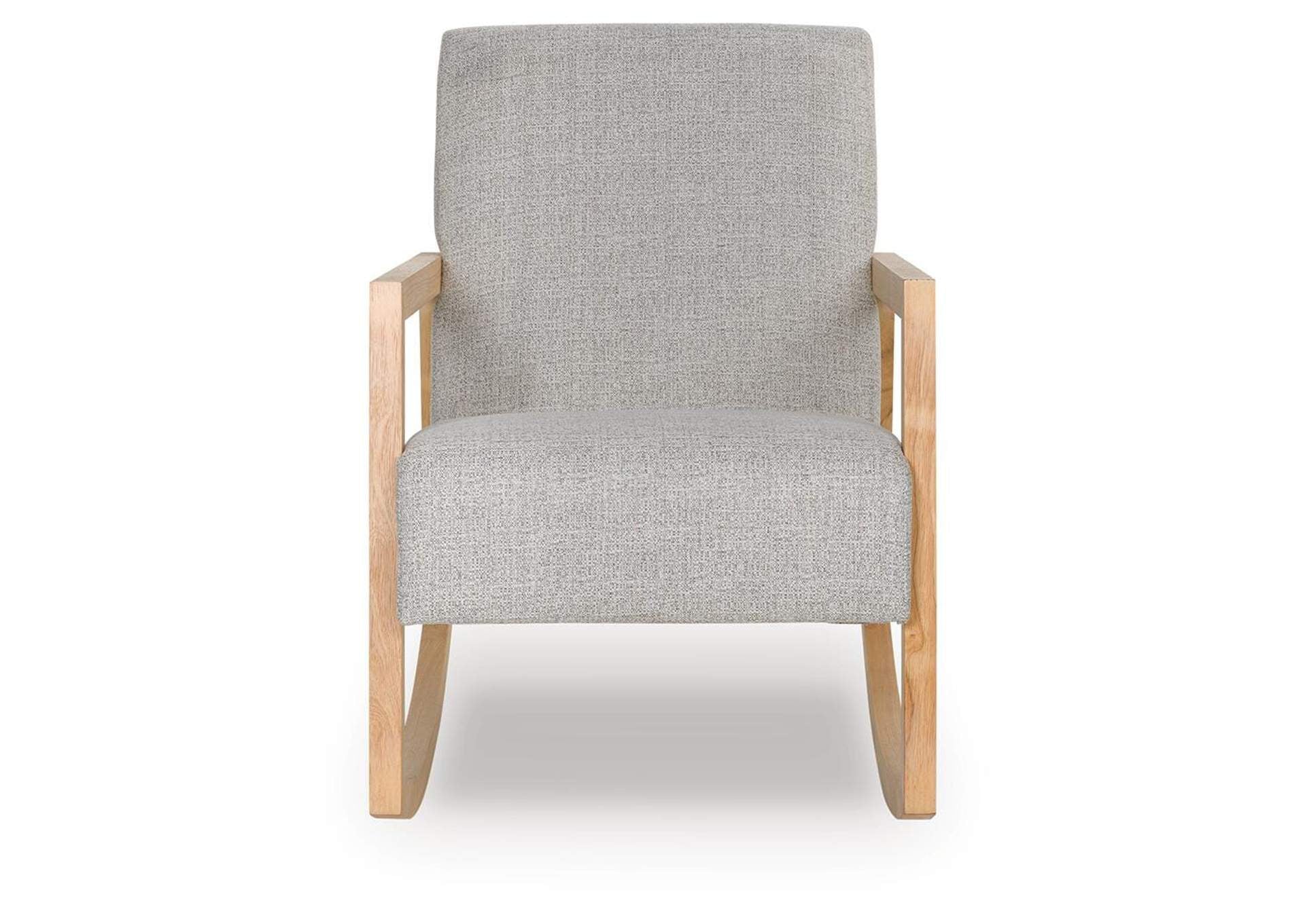 Wychworth Accent Chair
