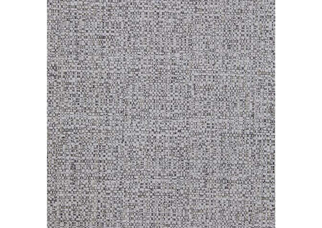 Wychworth Accent Chair color swatch