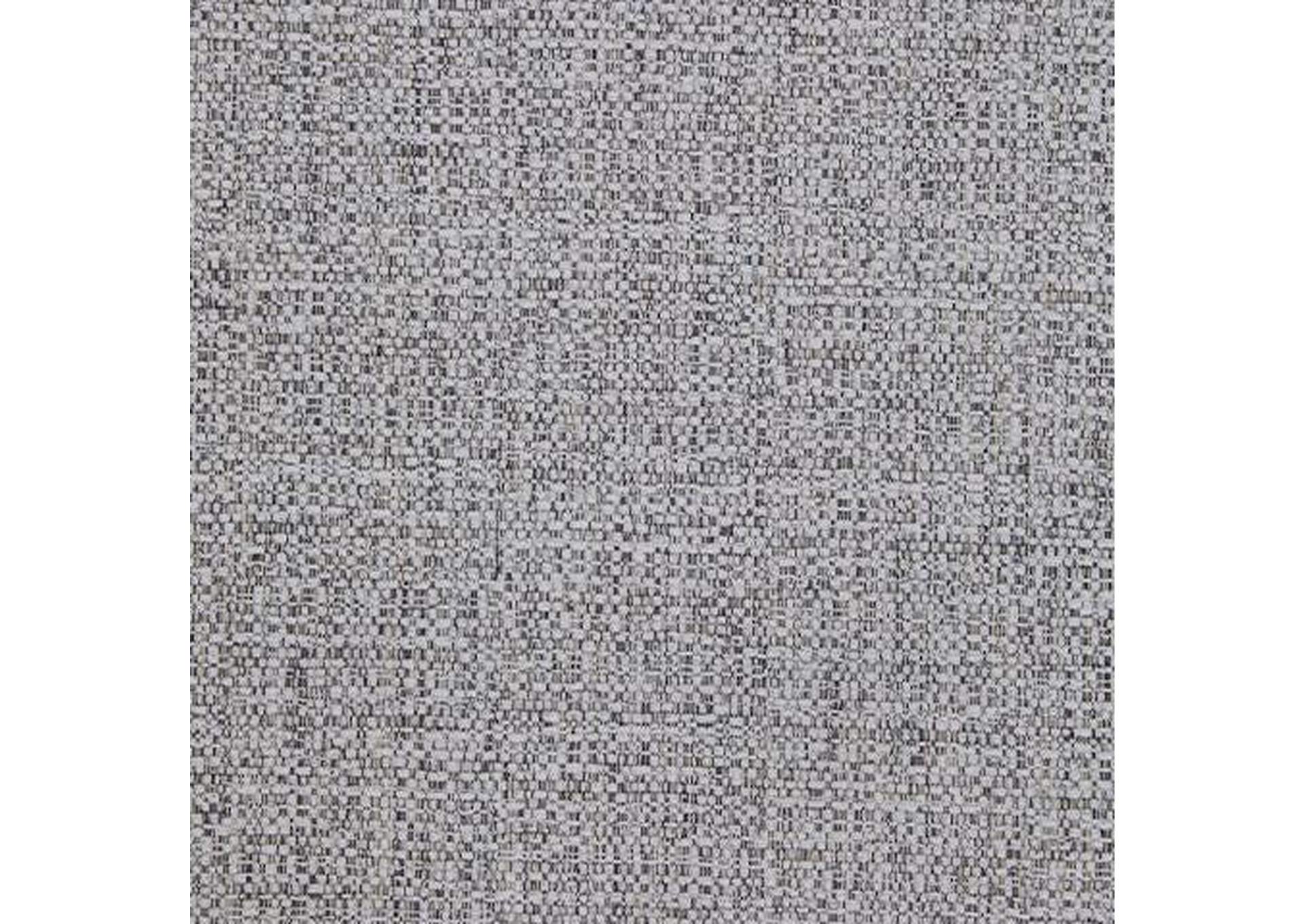 Wychworth Accent Chair color swatch