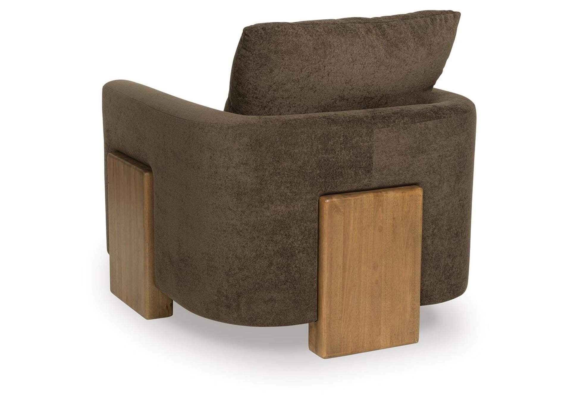 Dairlett Accent Chair