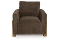 Dairlett Accent Chair