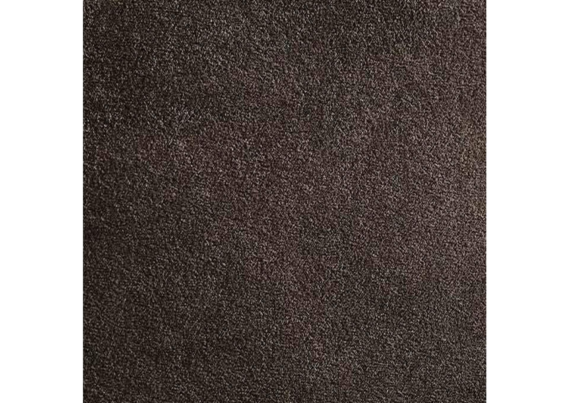Dairlett Accent Chair color swatch
