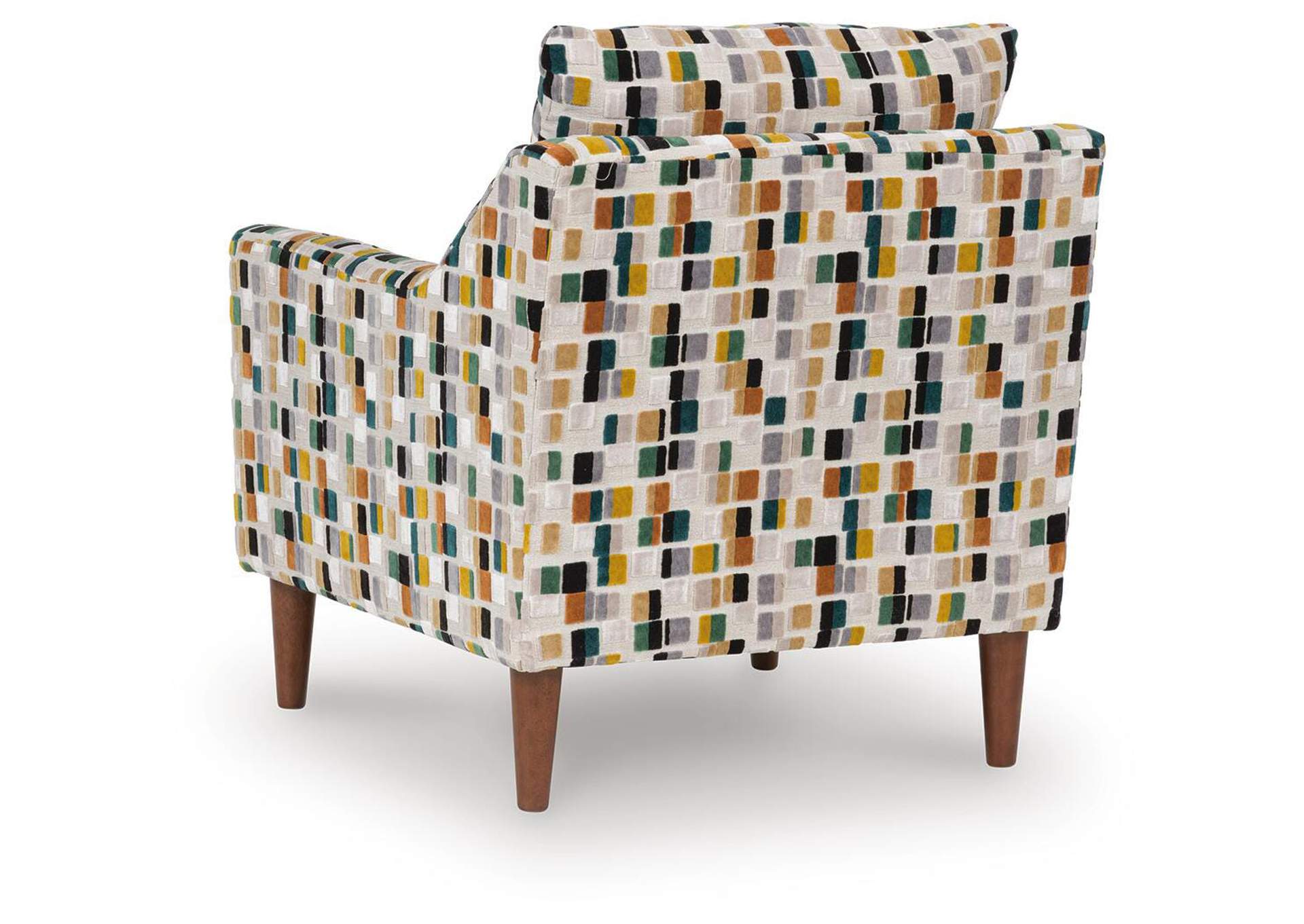 Fenna Accent Chair