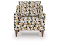 Fenna Accent Chair