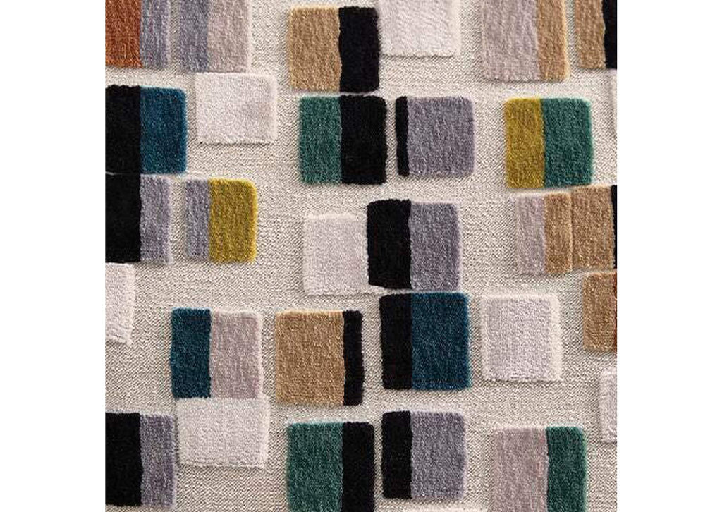 Fenna Accent Chair color swatch