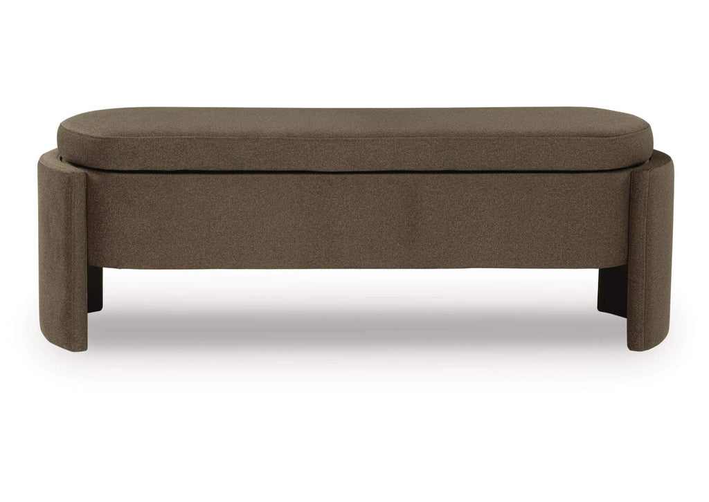 Vavuniya Storage Bench