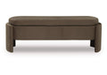 Vavuniya Storage Bench