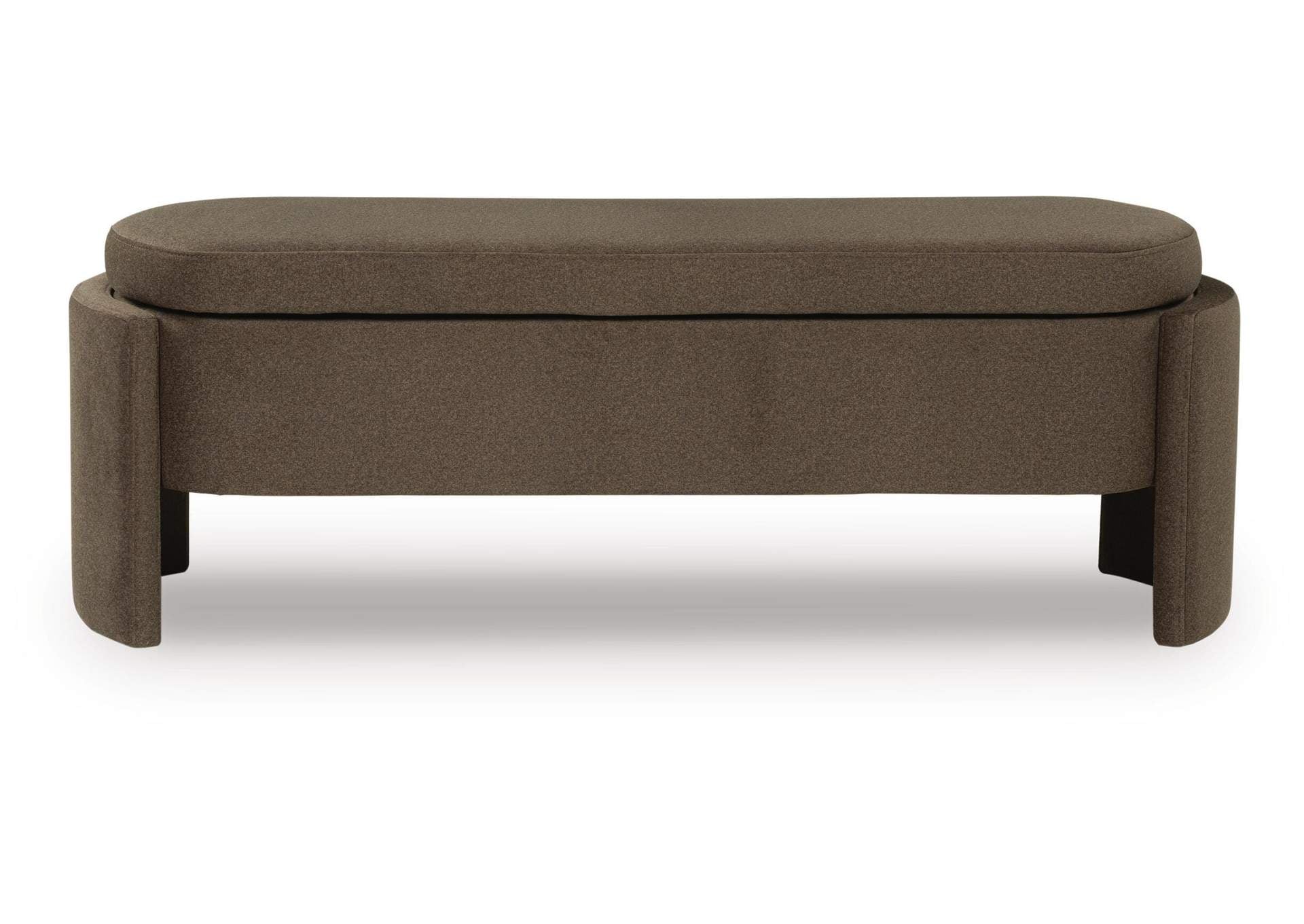 Vavuniya Storage Bench