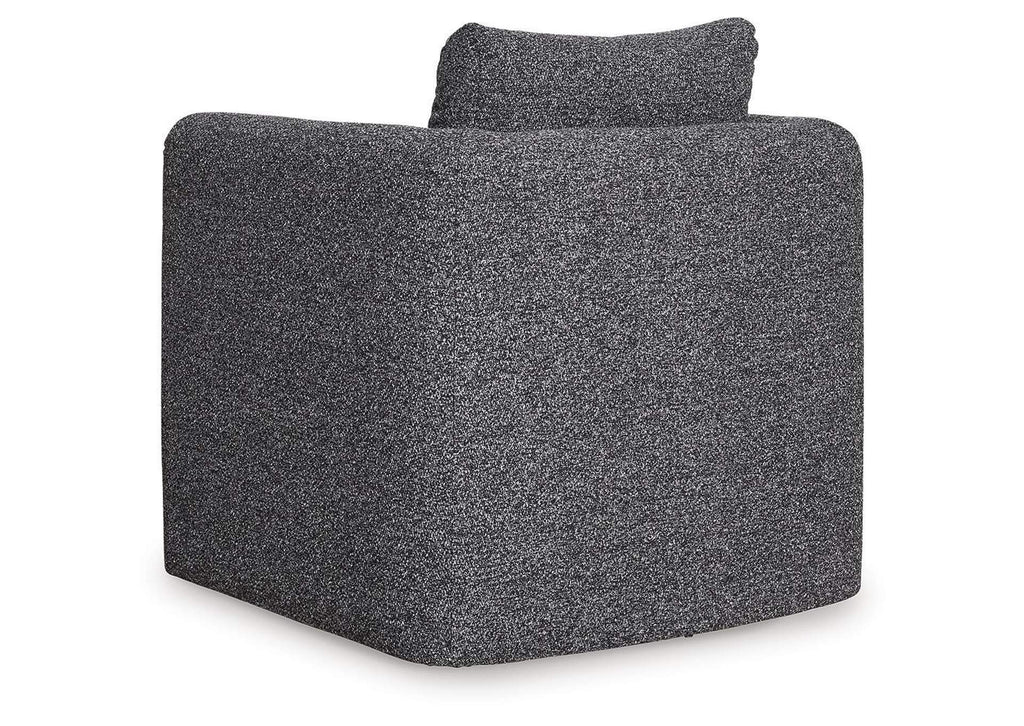 Vreni Accent Chair
