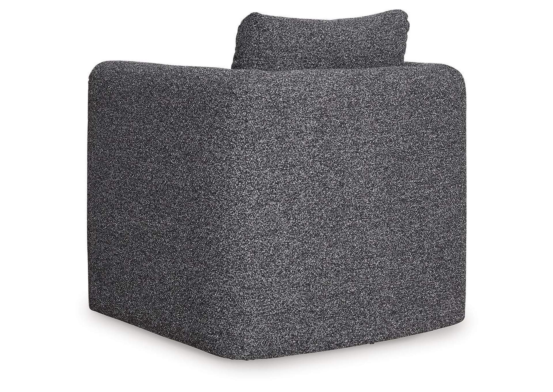 Vreni Accent Chair