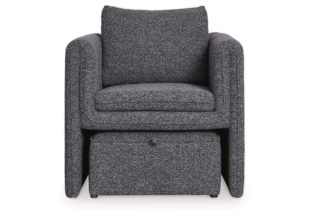 Vreni Accent Chair
