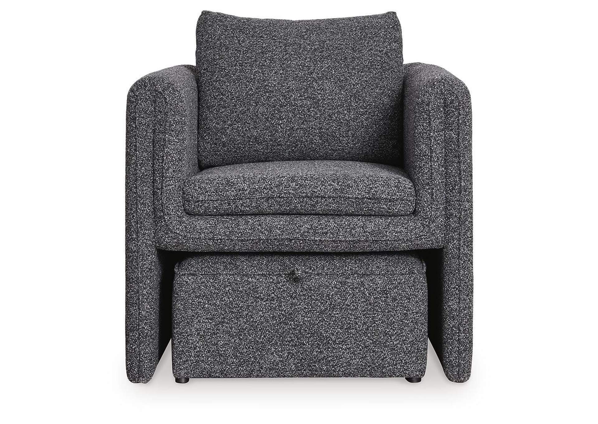Vreni Accent Chair