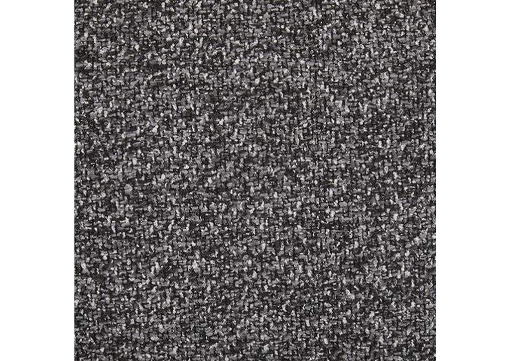 Vreni Accent Chair color swatch