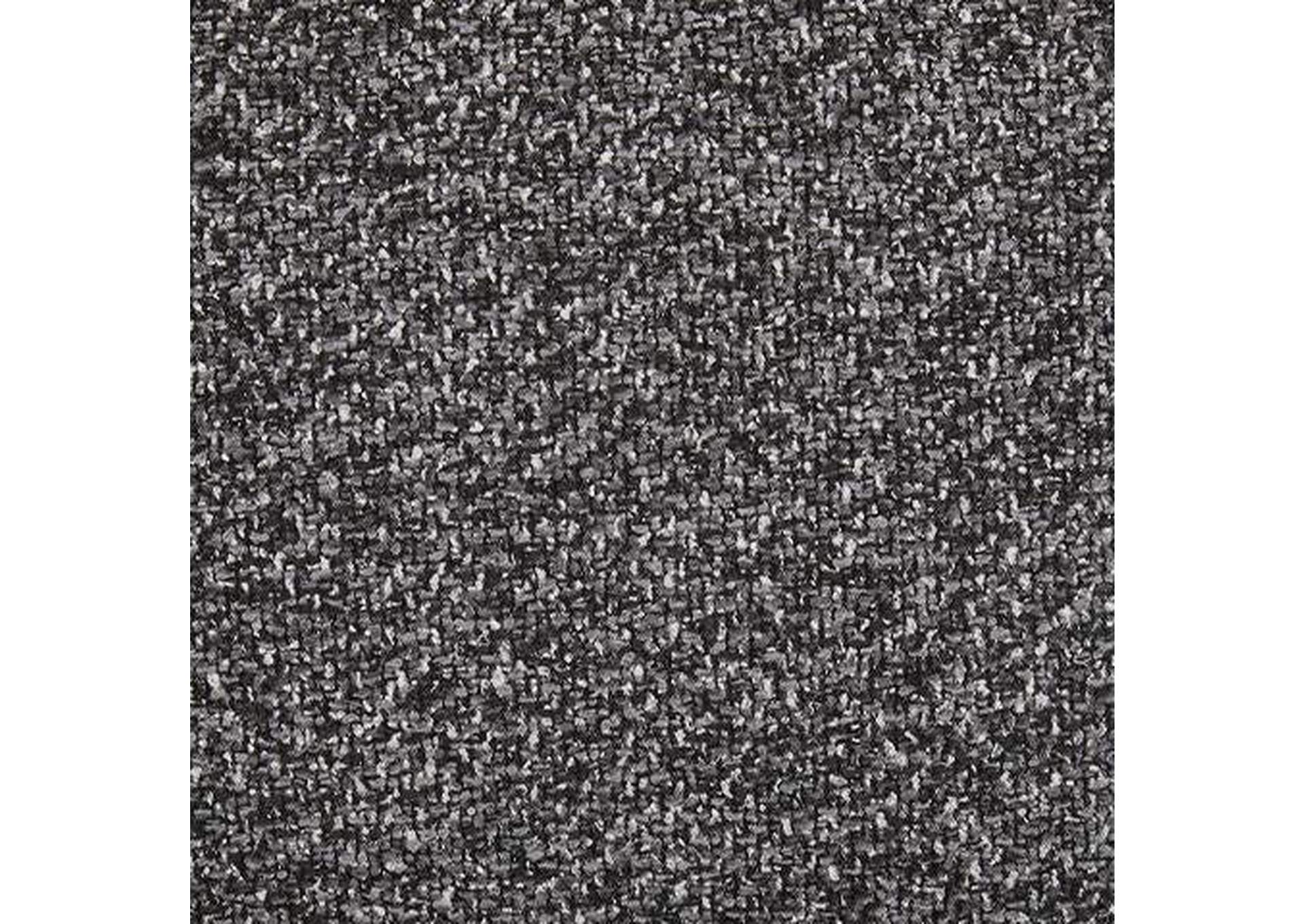 Vreni Accent Chair color swatch