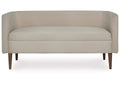 Wainner Accent Bench