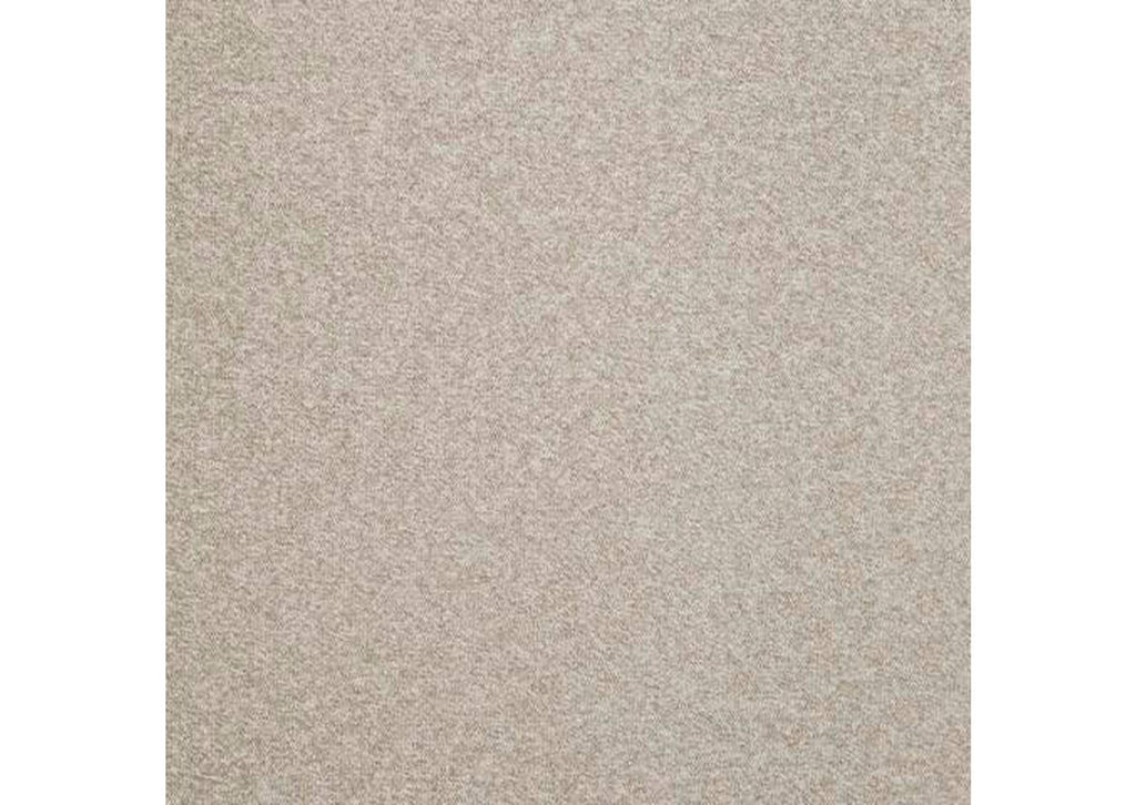 Wainner Accent Bench color swatch